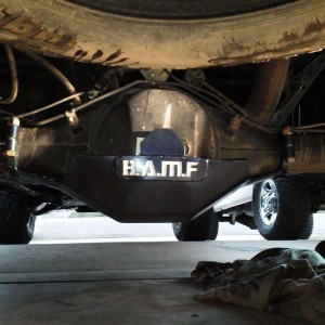BAMF