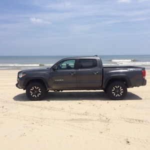 OBX