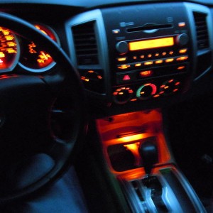 DSCN07842