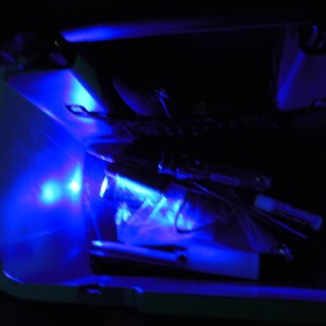 DSCN07852