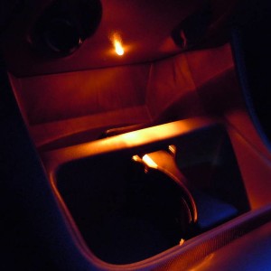 DSCN07831