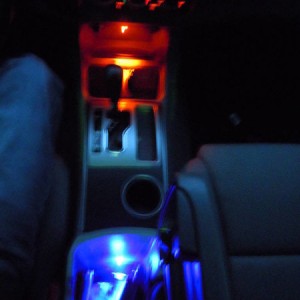 DSCN0786