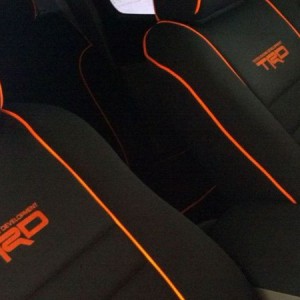 Hell yea!! These came out great!
