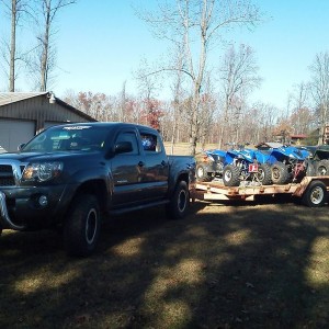 toyota_towing