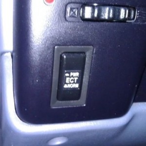 What does this mean on a 2000 tacoma? ?Electronicly controlled timing? ?I&#