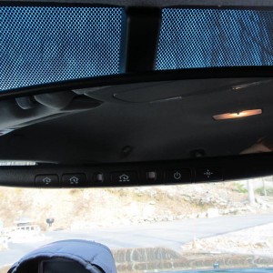 garytruck_052