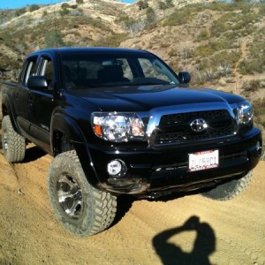first_wheelin_with_lift_033
