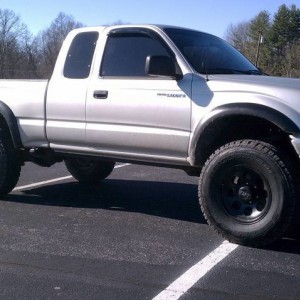 lift32