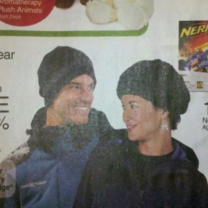 Doesent that look just a little bit creepy?