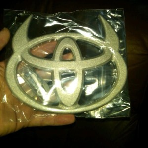 SWEET! Thx Andres :)