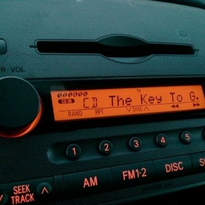 Deadsy sucks overall but this is a good song.