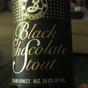 This is some tasty stuff also.
