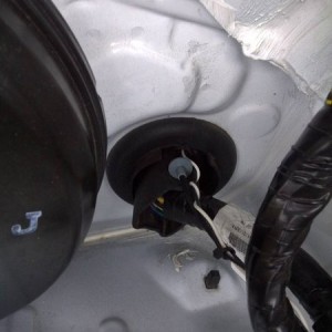 IMG-20111119-00700