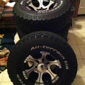 wheels_and_tires3