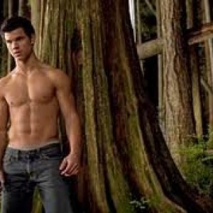 images12