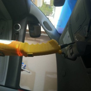 work light