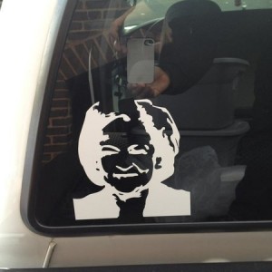Betty White