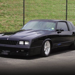 0312_01z1984_Chevrolet_Monte_Carlo_1_