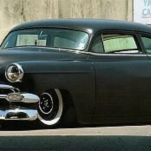 400px-Jesse-james-1954-chevrolet-fuckin_1_