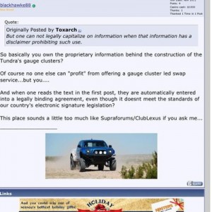 This made me LOL