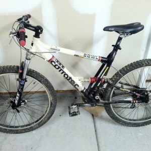 mtb