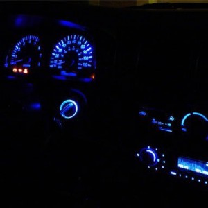 toyota_tacoma_1stgen_fullblue_led