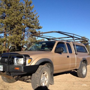 02 Tacoma 112611