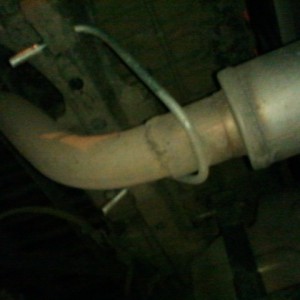 2011-11-28_17_33_46