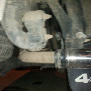 2011-11-28_17_33_04