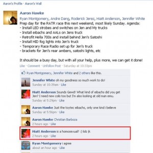 hiatt_stupid_lol