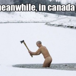 meanwhile_in_canada