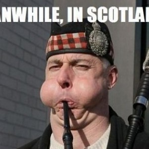 meanwhile_in_Scotland