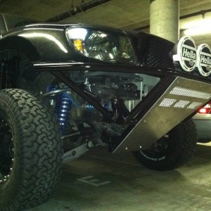 bump82