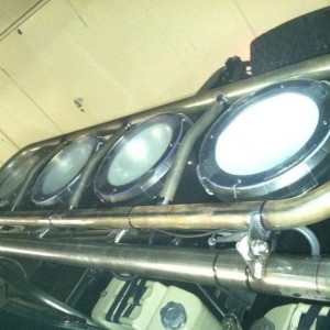 bump52