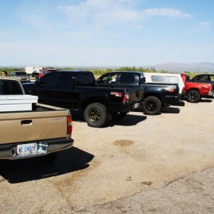 10/1/11 Trip