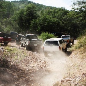 10/1/11 Trip