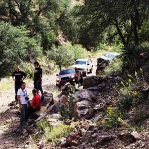 10/1/11 Trip