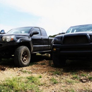 10/1/11 Trip