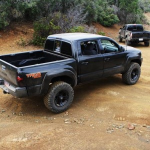 10/1/11 Trip