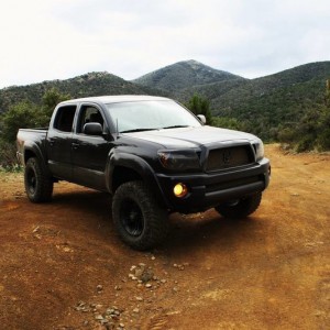 10/1/11 Trip