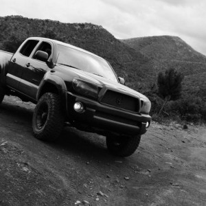 10/1/11 Trip