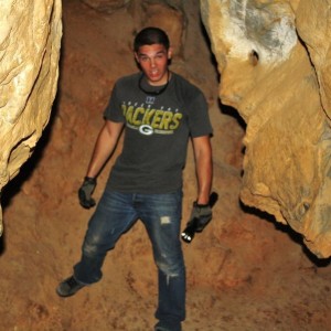 10/1/11 Trip