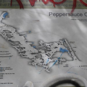 10/1/11 Trip