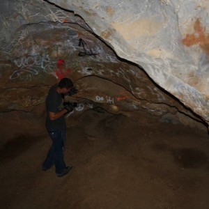 10/1/11 Trip
