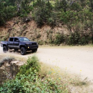10/1/11 Trip