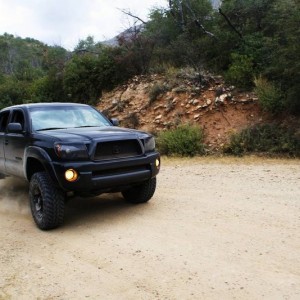 10/1/11 Trip