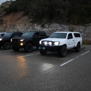 10/1/11 Trip