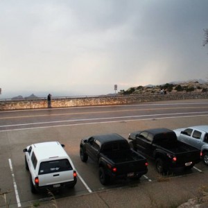 10/1/11 Trip
