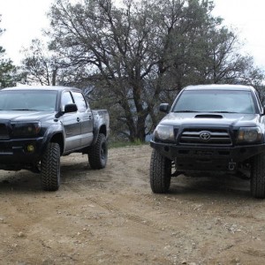 10/1/11 Trip