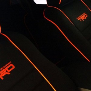 Wet Okole Seat Covers!!